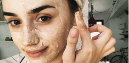 TikTok skin care advice for kids and teens isn’t just mostly wrong, it could damage your skin